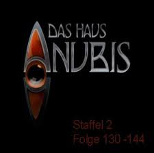After mysterious things happen in the boarding school haus anubis, eight teenagers, who live there, get to the bottom of things and over time they solve the dark secret behind the wall of this house. Das Haus Anubis News Termine Streams Auf Tv Wunschliste