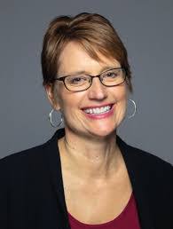 Wanda Threadgill's Instagram, Twitter & Facebook