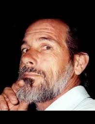 William Roush Obituary (2011)