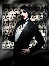 Ali Mahdavi Marilyn Manson Jpg 850 1134 Marilyn Manson Marilyn Manson