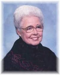 Lillian Wray Obituary (1919