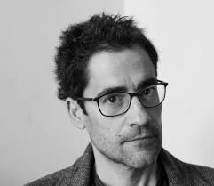 Relats d'una generació