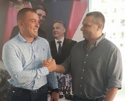Orbán viktor korábban több interjúban is említette, csak feleségében bízik igazán. Orban Viktor Milliardos Occse A Magyarkanizsai Haladok Melyszerb Hullagyalazo Vezetojevel Talalkozott Delhir Portal