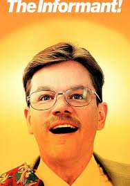 Watch Charlie Wilsons War Full movie Online In HD