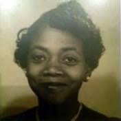 Buis Family Obituaries