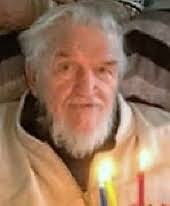 Obituary information for Imants “Eric” Fridrichson