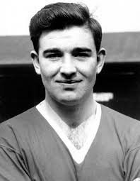 How David Peace's new novel Munichs