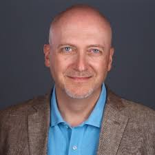 I am excited to announce that I have successfully defended my doctoral  dissertation titled: International Female Secondary School Principals'  Perceptions of Experiences in Their Career Path to…