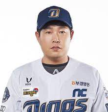 🥺 의지랑 재일이는 ㄹㅇ 그냥 수영하자 일본야구 이기면 16500원 김경문 믿음의 야구 다 좋은데 여윽시 한일전 맥주 ì–'ì˜ì§€ ë‚˜ë¬´ìœ„í‚¤