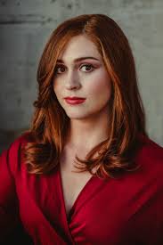 Stephanie Kopel Hodges and Fooshee Realty