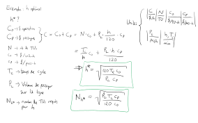 Image result for tbn:l8vPtPMJN_GdhM::www.transport.polymtl.ca/civ1120/etud_h09/TOPALIAN/viaduc_millau.jpg