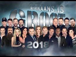 Afrikaans Sokkie Mix Youtube