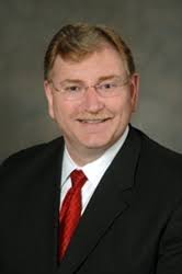 Financial Planners Directory