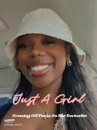 20 top Is Carbone Restaurant Worth The Price ideas in 2025