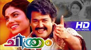 10 best malayalam movies on netflix. 25 Malayalam Comedies For Every Mood Available On Youtube