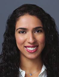 Racial and Ethnic Differences and Disparities in Lipidology