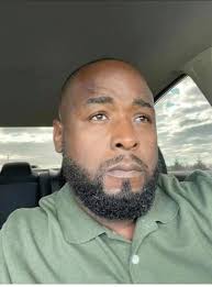 Floyd D. Davidson, 41