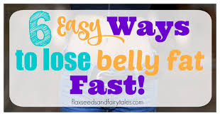 Chakrasana or the wheel pose is a wonderful exercise for reducing belly fat. 6 Easy Ways To Lose Belly Fat Naturally At Home Flat Stomach Fast