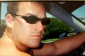 William Randall “Will” Wheless Jr. (1982-2005)