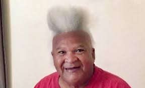 Luciano: In Snideness, even Willie York gets ripped