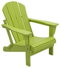 We did not find results for: Westintrends Outdoor Folding Poly Adirondack Chair For Backyard Balconies Etc Contemporary Adirondack Chairs By Westin Outdoor Houzz