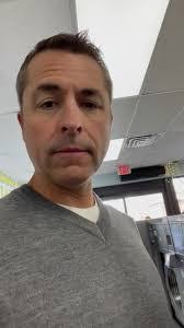 Haley Lesueur's Instagram, Twitter & Facebook