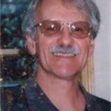 David R. Hayes Obituary April 10, 2011