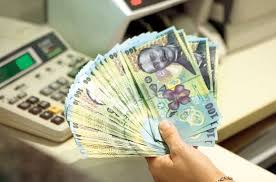 Vezi calculul pensiei anticipate partiale. Tabel VarstÄƒ Pensionare AnticipatÄƒ Femei AflÄƒ Cand Vei IeÈ™i La Pensie Stirile Kanal D