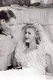 The 39 Most Iconic Movie Wedding Dresses Ever Movie Wedding Dresses Wedding Dresses Wedding Movies