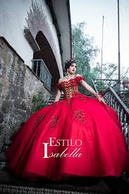 Elegant Charro Dress Our Charro Elegante Is Amazing And Unique Estiloisabella Instagr Quince Dresses Charro Quinceanera Dresses Burgundy Quinceanera Dresses