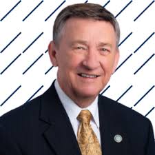 2024 Legislative Tracker