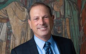 Psychology-Cognition and Thinking