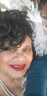 Louisiana creole family history and roots