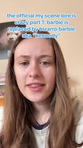 “MY city, MY style, MY scene 😈👹👹” -kennedy, probably #myscene #dolltok  #girlsgogames #barbietok #nostalgia #y2k #2000s