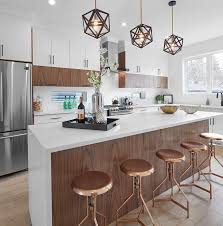 A One Kitchen Cabinets Custom Kitchens Edmonton