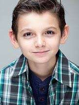 Você: elenco da 1ª temporada