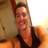 30+ "David Lasserre" profiles