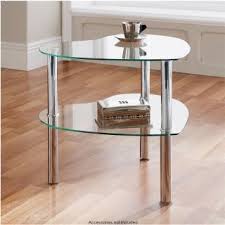 Glass Heart Shaped Coffee Table B And M Bargains Glass Coffee Table Table Coffee Table