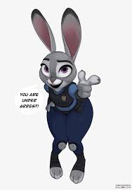 Judy Hopps Stripgame porn comic - the best cartoon porn comics, Rule 34 |  MULT34