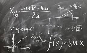 Adăugați petiția evaluare nationala matematica 2016 la această listă. Modele De Subiecte Matematica Evaluare Nationala Programa Pentru Examenul De Matematica Regulamentul De Examen Sfatulparintilor Ro