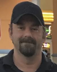 Tribute for CHRISTOPHER JAMES TYLER