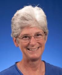 In the Drift: Issue 30, Winter 2018