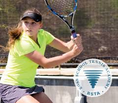 Browse the hundreds of full motion and super slow motion pro clips of. 2018 Guide To The Top Clubs Programs For New York Tennis Players New York Tennis Magazine