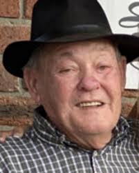 Dan Hugh Honeycutt Obituary October 6, 2020