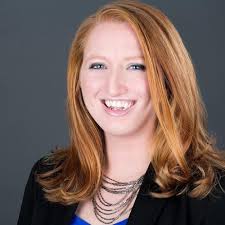 THE BEST 10 Home Organization in LEXINGTON, KY