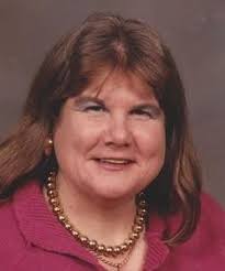 Freda Wood Obituary (1957