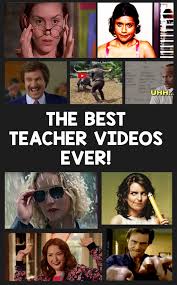 24 Hilarious Videos Guaranteed To Make Every Teacher Laugh Bored Teachers Teacher Morale Teacher Motivation
