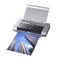Cette imprimante multifonction fournit des impressions de haute qualité à partir de documents texte à des photos. Telecharger Epson Xp 225 Driver Imprimante Et Installer