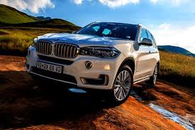 Design, fonctionnalités innovantes et dynamique de conduite sans émissions. Ø³Ø¹Ø± Ø¨ÙŠ Ø§Ù… Ø¯Ø¨Ù„ÙŠÙˆ 2020 Ø³Ø¹Ø± ÙˆÙ…ÙˆØ§ØµÙØ§Øª Ø¨Ù‰ Ø§Ù… Ø¯Ø¨Ù„ÙŠÙˆ Ø§ÙƒØ³ 5 Bmw X5 2021 Ù…Ù…ÙŠØ²Ø§Øª Ùˆ Ø¹ÙŠÙˆØ¨ Ø¨Ù‰ Ø§Ù… Ø¯Ø¨Ù„ÙŠÙˆ Ø§ÙƒØ³ 5 2021 Sayaraa