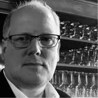 2100+ "Achilles" profiles